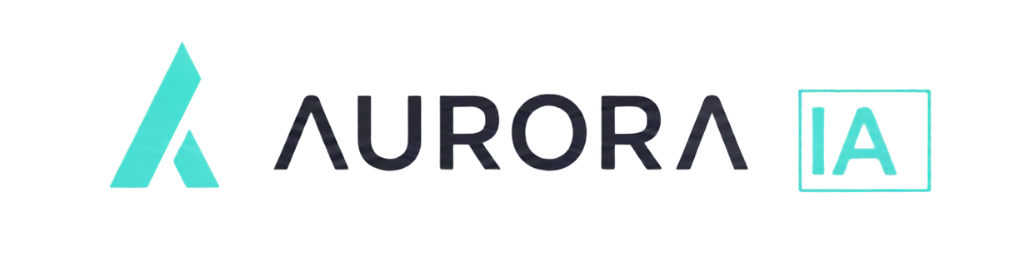 Blog Aurora IA
