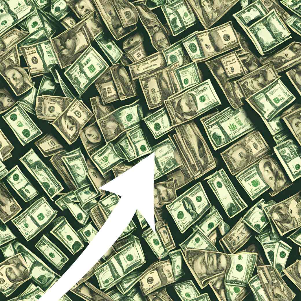 Dólar Alto: Oportunidade ou ameaça para o mercado imobiliário