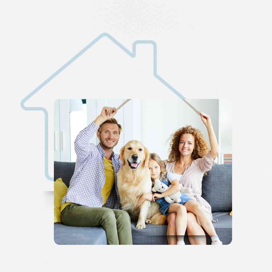 Guia Definitivo para Comprar Imóvel na Planta: Do Planejamento à Conquista