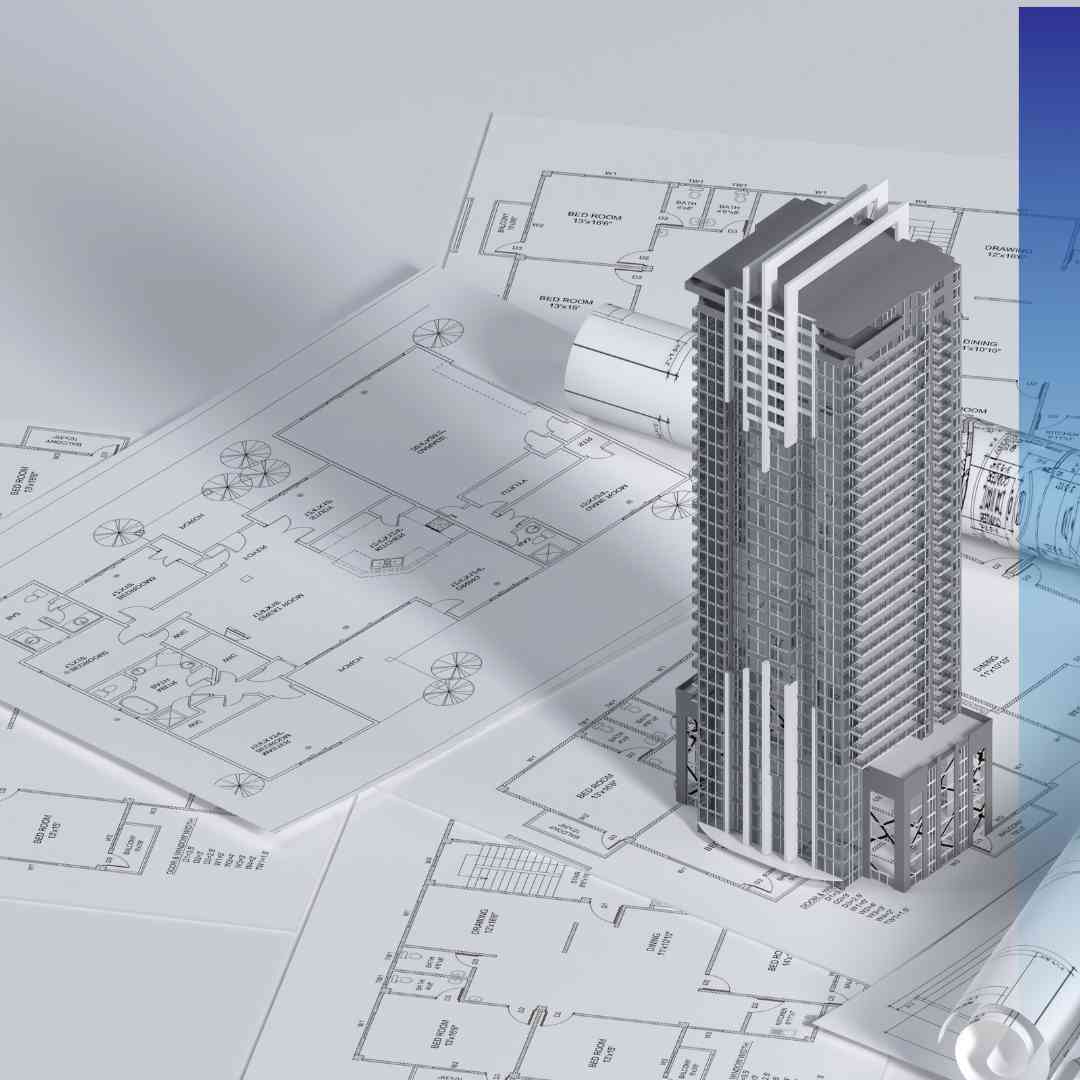 Pesquisa de Imóveis na Planta: Um Guia Completo para Simplificar Sua Vida