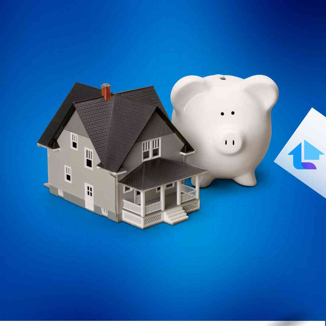 Planeje a Compra do Seu 1º Imóvel